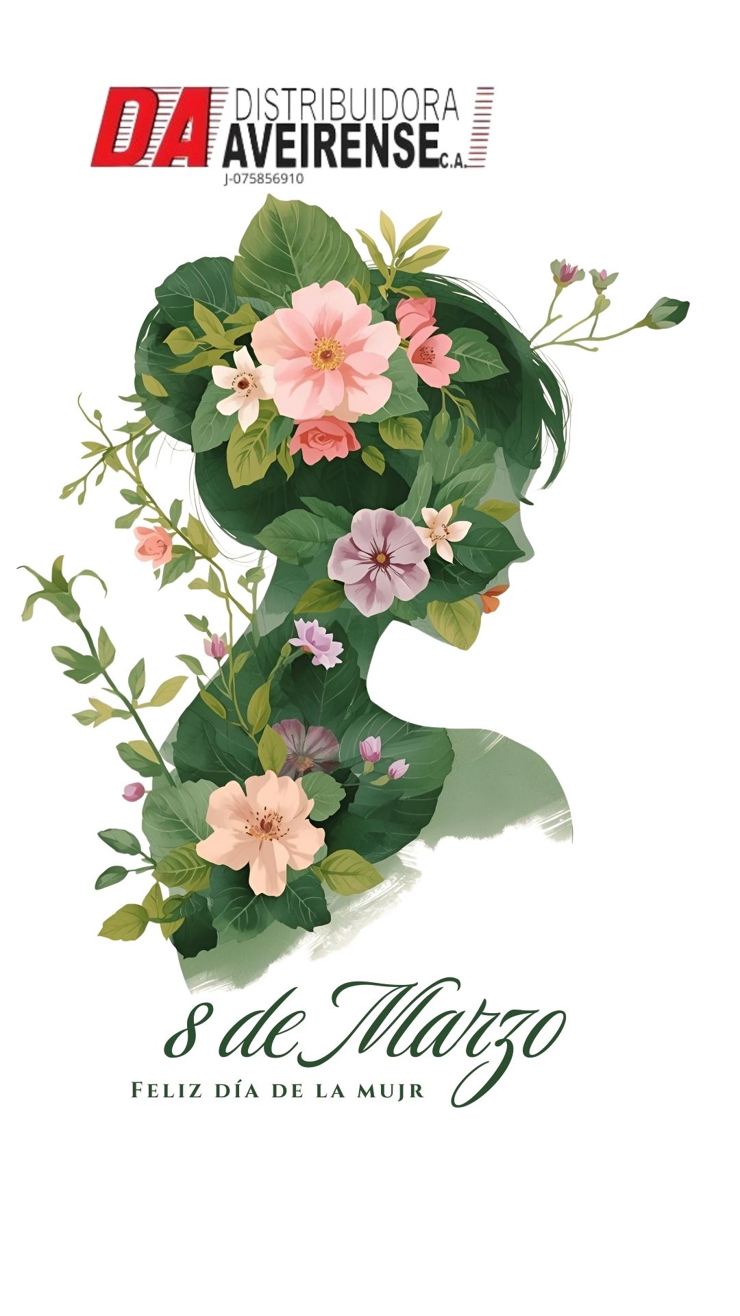 Imagen de actividad F